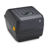 Zebra ZD230t Impresora de etiquetas con USB y Ethernet 145253 - 2