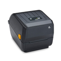 Zebra ZD230t impresora de etiquetas térmica ZD23042-30EC00EZ 426311
