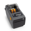 Zebra ZD411d Impresora de etiquetas con USB y Ethernet 145254 - 1