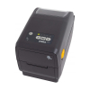 Zebra ZD411t Impresora de etiquetas con USB, Ethernet y Bluetooth ZD4A022-T0EE00EZ 144537 - 2