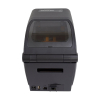 Zebra ZD411t Impresora de etiquetas con USB, Ethernet y Bluetooth ZD4A022-T0EE00EZ 144537 - 3