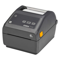 Zebra ZD420d Impresora de etiquetas térmica directa ZD42042-D0E000EZ 144500