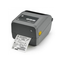Zebra ZD420t Impresora de etiquetas térmica directa con USB y Ethernet ZD42042-T0EE00EZ 144504