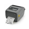 Zebra ZD420t Impresora de etiquetas térmica directa con USB y Ethernet 144504 - 1