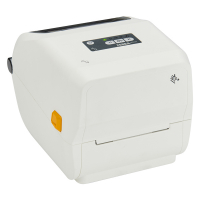 Zebra ZD421 Impresora de etiquetas de transferencia térmica con ethernet y bluetooth ZD4AH42-30EE00EZ 144645