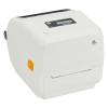 Zebra ZD421 Impresora de etiquetas de transferencia térmica con ethernet y bluetooth ZD4AH42-30EE00EZ 144645 - 1
