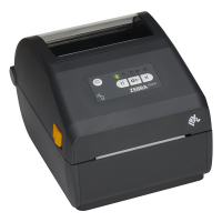 Zebra ZD421 Impresora de etiquetas térmica directa con wifi y bluetooth 144643