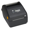 Zebra ZD421 Impresora de etiquetas térmica directa con wifi y bluetooth 144643 - 1
