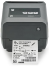 Zebra ZD421 Impresora de etiquetas térmica directa con wifi y bluetooth 144643 - 2