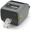 Zebra ZD421 Impresora de etiquetas térmica directa con wifi y bluetooth 144643 - 3