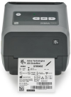 Zebra ZD421 Impresora de etiquetas térmica directa con wifi y bluetooth ZD4A043-D0EW02EZ 144643 - 2