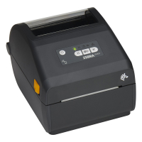 Zebra ZD421 Impresora de etiquetas térmica directa con wifi y bluetooth ZD4A043-D0EW02EZ 144643