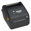 Zebra ZD421 Impresora de etiquetas térmica directa con wifi y bluetooth ZD4A043-D0EW02EZ 144643 - 1