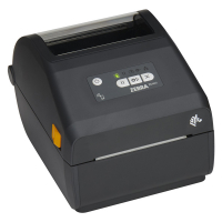 Zebra ZD421d impresora de etiquetas térmica con Bluetooth ZD4A042-D0EM00EZ 144644