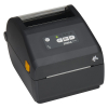 Zebra ZD421d impresora de etiquetas térmica con Bluetooth ZD4A042-D0EM00EZ 144644 - 1