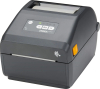 Zebra ZD421d impresora de etiquetas térmica con Bluetooth ZD4A042-D0EM00EZ 144644 - 3