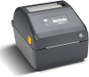 Zebra ZD421d impresora de etiquetas térmica con Bluetooth ZD4A042-D0EM00EZ 144644 - 4