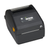 Zebra ZD421d impresora de etiquetas térmica con ethernet