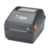 Zebra ZD421d impresora de etiquetas térmica con ethernet ZD4A042-D0EE00EZ 144656 - 2