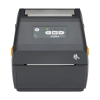 Zebra ZD421d impresora de etiquetas térmica con ethernet ZD4A042-D0EE00EZ 144656 - 3