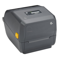 Zebra ZD421t Impresora de etiquetas de transferencia térmica con WiFi y Bluetooth ZD4A043-30EW02EZ 144646