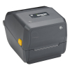Zebra ZD421t Impresora de etiquetas de transferencia térmica con WiFi y Bluetooth ZD4A043-30EW02EZ 144646 - 1
