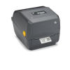 Zebra ZD421t Impresora de etiquetas de transferencia térmica con WiFi y Bluetooth ZD4A043-30EW02EZ 144646 - 2