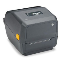 Zebra ZD421t impresora de etiquetas de transferencia térmica ZD4A042-30EM00EZ 144647