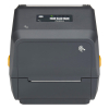 Zebra ZD421t impresora de etiquetas de transferencia térmica ZD4A042-30EM00EZ 144647 - 2