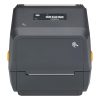 Zebra ZD421t impresora de etiquetas de transferencia térmica negra ZD4A042-30EM00EZ 144647 - 2