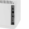 Zebra ZD510 Impresora térmica directa de pulseras USB y Ethernet 144667 - 3