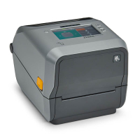 Zebra ZD621R Impresora de etiquetas RFID con USB Ethernet y Bluetooth 145258