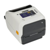 Zebra ZD621d Impresora de etiquetas para el sector sanitario con USB y Ethernet 145256 - 1