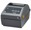 Zebra ZD621d impresora de etiquetas térmica con WiFi, Ethernet y Bluetooth ZD6A042-D0EL02EZ 144648 - 2