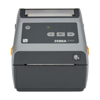 Zebra ZD621d impresora de etiquetas térmica directa con ethernet ZD6A042-D1EF00EZ 144649