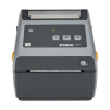 Zebra ZD621d impresora de etiquetas térmica directa con ethernet ZD6A042-D1EF00EZ 144649 - 1