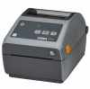 Zebra ZD621d impresora de etiquetas térmica directa con ethernet ZD6A042-D1EF00EZ 144649 - 2