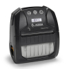 Zebra ZQ220 Impresora de etiquetas móvil plus con Bluetooth 145248 - 1