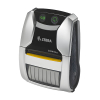 Zebra ZQ310 Impresora de etiquetas móvil plus con Bluetooth 145249 - 3