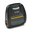 Zebra ZQ320 Impresora de etiquetas móvil plus con Bluetooth 145250 - 1