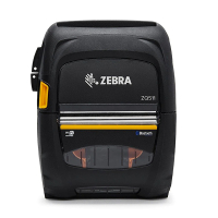 Zebra ZQ511 impresora de etiquetas térmica directa con Bluetooth ZQ51-BUE000E-00 144669