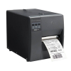 Zebra ZT111 Impresora de etiquetas industrial con Ethernet y USB. 145247 - 2