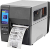 Zebra ZT231 Impresora de etiquetas industrial por transferencia térmica con USB, Bluetooth y Ethernet ZT23142-T0E000FZ 145170 - 2