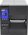 Zebra ZT231 Impresora de etiquetas industrial por transferencia térmica con USB, Bluetooth y Ethernet ZT23142-T0E000FZ 145170 - 3