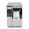 Zebra ZT510 Impresora de etiquetas industrial con Ethernet, Bluetooth y USB (203 ppp) 145244 - 2