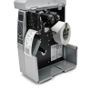Zebra ZT510 Impresora de etiquetas industrial con Ethernet, Bluetooth y USB (203 ppp) 145244 - 3
