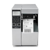 Zebra ZT510 Impresora de etiquetas industrial con Ethernet, Bluetooth y USB (300 ppp) 145245 - 1