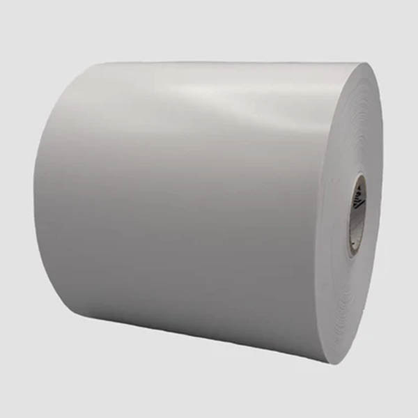 Zebra ZeroLiner 1100D (ZIPZLD3019198) 105 mm x 100 m (8 rollos) 145220 - 1
