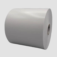 Zebra ZeroLiner 1100D (ZIPZLD3019198) 105 mm x 100 m (8 rollos) 145220
