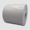 Zebra ZeroLiner 1100D (ZIPZLD3019198) 105 mm x 100 m (8 rollos) 145220 - 1